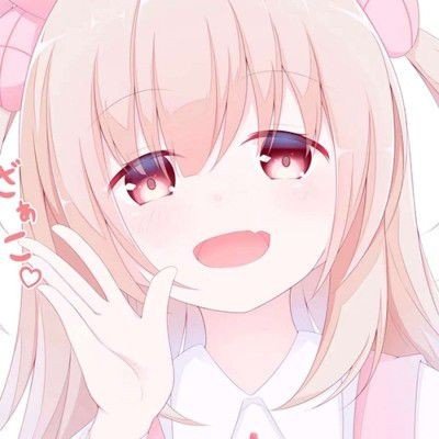00后“甜妹”扛大狙又美又飒